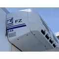  Other Air Conditioner Compressor thumbnail 2