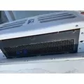  Other Air Conditioner Compressor thumbnail 3