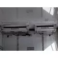  Other Air Conditioner Compressor thumbnail 4