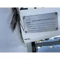  Other Air Conditioner Compressor thumbnail 5