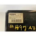  Other ECM (Brake & ABS) thumbnail 2