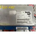 Other ECM (Brake & ABS) thumbnail 3