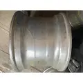  Other Wheel thumbnail 2