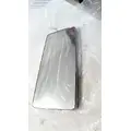  PROSTAR Special Glass thumbnail 1