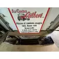  Peterbilt Bumper Assembly, Front thumbnail 1