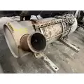  Peterbilt DPF (Diesel Particulate Filter) thumbnail 2