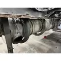 Peterbilt DPF (Diesel Particulate Filter) thumbnail 3