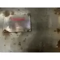  Peterbilt DPF (Diesel Particulate Filter) thumbnail 4