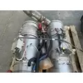  Peterbilt DPF (Diesel Particulate Filter) thumbnail 1