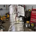  Peterbilt DPF (Diesel Particulate Filter) thumbnail 3