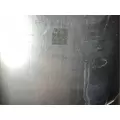  Peterbilt DPF (Diesel Particulate Filter) thumbnail 4