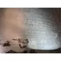  Peterbilt DPF (Diesel Particulate Filter) thumbnail 6