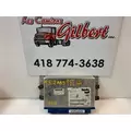  Peterbilt ECM (Brake & ABS) thumbnail 1