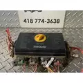  Peterbilt Fuse Box thumbnail 1