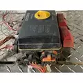  Peterbilt Fuse Box thumbnail 2