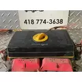  Peterbilt Fuse Box thumbnail 3
