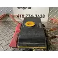  Peterbilt Fuse Box thumbnail 4