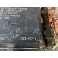  Peterbilt Fuse Box thumbnail 5