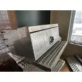  Peterbilt Tool Box thumbnail 2