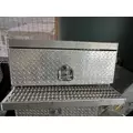  Peterbilt Tool Box thumbnail 3
