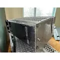  Peterbilt Tool Box thumbnail 4
