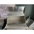  Peterbilt Tool Box thumbnail 5