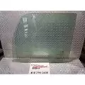  Peterbilt Windshield Glass thumbnail 1