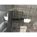  Peterbilt Windshield Glass thumbnail 2