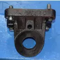  Prostar Engine Mounts thumbnail 1