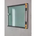  RE Door Glass, Front thumbnail 1