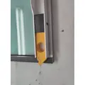  RE Door Glass, Front thumbnail 2
