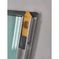  RE Door Glass, Front thumbnail 3