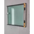  RE Special Glass thumbnail 1