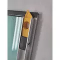 RE Special Glass thumbnail 3