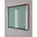  RE Special Glass thumbnail 4
