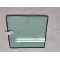  RE Special Glass thumbnail 1