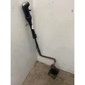  RTO-14908LL Floor Shift Assembly thumbnail 1