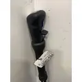  RTO-14908LL Floor Shift Assembly thumbnail 2