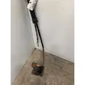  RTO-14908LL Floor Shift Assembly thumbnail 3