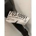  RTO-14908LL Floor Shift Assembly thumbnail 4