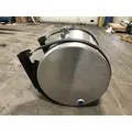  S-10256 Hydraulic Tank  Reservoir thumbnail 3