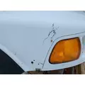 Sterling Hood thumbnail 3