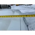  Sterling Hood thumbnail 6