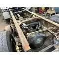  Sterling Suspension thumbnail 2