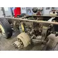  Sterling Suspension thumbnail 3