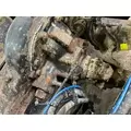  Sterling Suspension thumbnail 5