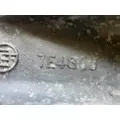  Western Star Charge Air Cooler (ATAAC) thumbnail 3