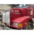  Western Star Hood thumbnail 1