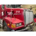  Western Star Hood thumbnail 3
