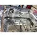  Western Star Hood thumbnail 5